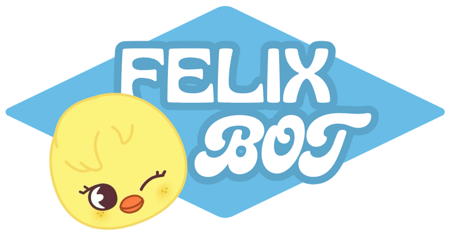Felix Bot